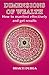 Dimensions of Wealth: How to Manifest Effectively and Transform Your Life (The Path of Ease and Grace) by Shakti Durga (2013-08-02)