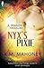 [(A Dragon's Treasure : Nyx's Pixie)] [By (author) K M Mahoney] published on (February, 2015)