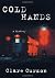 Cold Hands by Clare Curzon (2001-03-05)