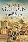 The Physician (Th...
