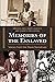 Memories of the Enslaved by Spencer R. Crew