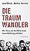 Die Traumwandler: Wie China...
