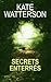 Secrets enterrés