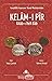 İsmaililik İnancının Temel Metinlerinden Kelam-ı Pir by Yalçın Çakmak