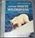 Walt Disney's White Wilderness: Animals of the Arctic