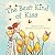 The Best Kind of Kiss by Margaret Allum (2012-02-01)