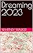 Dreaming 2023