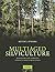 Multiaged Silviculture: Managing for Complex Forest Stand Structures by Kevin O'Hara (28-Oct-2014) Paperback