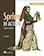 Spring in Action 4th edition by Walls, Craig (2014) Paperback