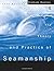 [Theory and Practice of Seamanship Xi] [Author by Graham Danton