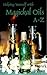 Helping Yourself with Magickal Oils A-Z(Paperback) - 2012 Edi... by Maria Solomon