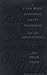 I Can Resist Everything Except Temptation (1997-04-15)