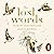 The Lost Words
