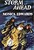 Storm Ahead (Romney Marsh) by Edwards, Monica (2005) Paperback