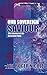Our Sovereign Saviour by Roger Nicole (2001-01-01)