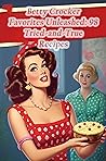 Betty Crocker Fav...