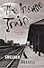 The Insane Train (Hook Runyon Mystery, #2)