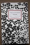 Gedichte Insel-Bücherei Nr. 139 Gedichte Insel-Bücherei Nr. 139