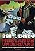 Ruslands Undergang by Bent Jensen