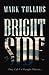 Brightside by Mark Tullius (2012-03-31)
