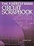 [ [ [ Mims Circuit Scrapbook V.II[ MIMS CIRCUIT SCRAPBOOK V.II ] By Mims, Forrest M. ( Author )Sep-15-2000 Paperback