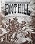 Boot Hill by Brian Blume; Gary Gygax; Ed...