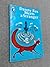 Danny Fox Meets a Stranger (Young Puffin Books) by David Thomson (1-Sep-1968) Paperback