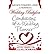 Wedding Babylon
