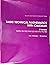 Basic Technical Mathematics with Calculus, SI Version