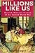 Millions Like Us. British Women's Fiction of the Second World War.