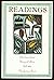 Readings: Selections from H...