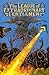 League of Extraordinary Gentlemen #4 All Creatures Great and ... by Kevin O'Neill