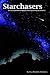 Star Chasers