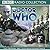 Doctor Who Missing Stories by Unknown Author Doctor Who Missing Stories by Unknown Author