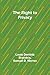 The Right to Privacy by Louis Dembitz Brandeis