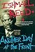 Another Day At The Front: Dispatches From The Race War by Reed, Ishmael (January 8, 2004) Paperback