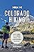 Moon Colorado Hiking: Best ...