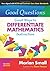 Good Questions: Great Ways to Differentiate Mathematics Instruction, Second Edition (0) 2nd by Marian Small (2012) Paperback