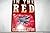 In the Red by Clive Egleton (1990-08-03)