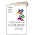 The 8Dimensions ofLeadership by Mark Scullard