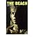 [(The Beach: Screenplay )] [Author: John Hodge] [May-2000]