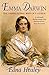Emma Darwin: The Wife of an Inspirational Genius by Edna Healey (2002-07-01)