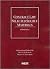 Contract Law Publisher: Wes...