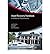 [(Asset Recovery Handbook: A Guide for Practitioners )] [Author: Jean-Pierre Brun] [Jan-2011]