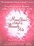 Mama Gena's School of Womanly Arts: Using the Power of Pleasure to Have Your Way with the World (How to Use the Power of Pleasure) by Regena Thomashauer(2003-06-02)