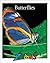 Butterflies (Zoobooks Series)