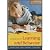 Introduction to Learning & Behavior (3rd, 09) by Powell, Russ... by Powel