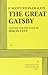 F. Scott Fitzgerald's The Great Gatsby (2013-04-26)