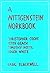 A Wittgenstein Workbook by Christopher Coope (1970-10-12)