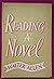 Reading a Novel
